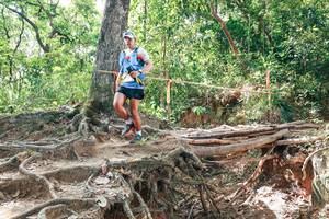 BIB: 
                            <button type="button" onclick="openModal(27719056)" class="btn btn-primary btn-sm float-right btn-popup" data-toggle="modal" data-target=".modal-high-quality">
                        <i class="fas fa-shopping-cart"></i> Add to Cart
                    </button>
                                            <button type="button" onclick="isThisMe(27719056, true)" class="btn btn-success btn-sm float-right btn-popup btn-isme hidden" data-toggle="tooltip" data-placement="bottom" title="นี่คือรูปของคุณใช่ไหม คลิกที่นี่เพื่อเอาเข้าอัลบั้ม">
                        <i class="fas fa-plus"></i> Add to album
                    </button>
                    <button type="button" onclick="isThisMe(27719056, false)" class="btn btn-warning btn-sm float-right btn-popup btn-isnotme hidden">
                        <i class="fas fa-ban"></i> Remove from album
                    </button>